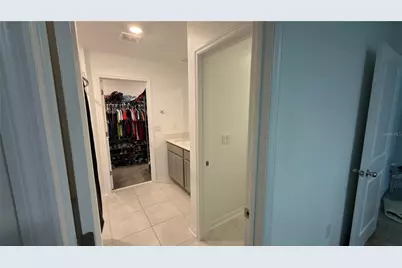 637 Bell Prairie Circle, Lake Wales, FL 33859 - Photo 27