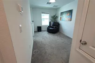 637 Bell Prairie Cir, Lake Wales, FL 33859 - Photo 15