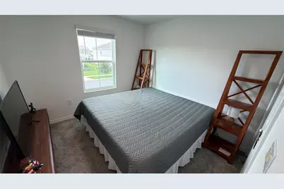 637 Bell Prairie Circle, Lake Wales, FL 33859 - Photo 23