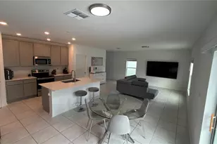 637 Bell Prairie Cir, Lake Wales, FL 33859 - Photo 11