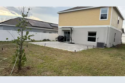 637 Bell Prairie Circle, Lake Wales, FL 33859 - Photo 37