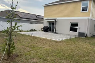 637 Bell Prairie Cir, Lake Wales, FL 33859 - Photo 37