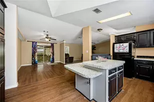 819 Lenore Ave, Interlachen, FL 32148 - Photo 5
