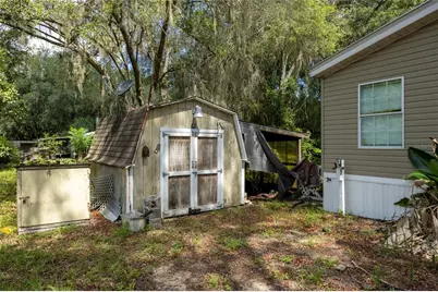 819 Lenore Avenue, Interlachen, FL 32148 - Photo 29