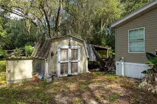819 Lenore Ave, Interlachen, FL 32148 - Photo 29