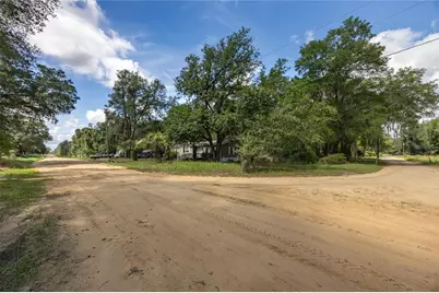 819 Lenore Avenue, Interlachen, FL 32148 - Photo 35