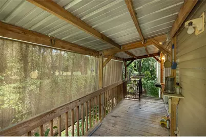 819 Lenore Avenue, Interlachen, FL 32148 - Photo 25