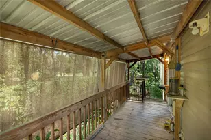 819 Lenore Ave, Interlachen, FL 32148 - Photo 25