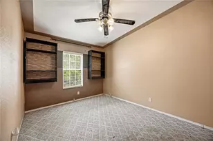 819 Lenore Ave, Interlachen, FL 32148 - Photo 21