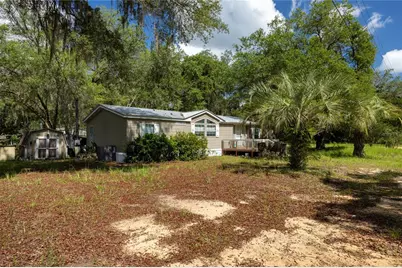 819 Lenore Avenue, Interlachen, FL 32148 - Photo 33