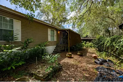 819 Lenore Avenue, Interlachen, FL 32148 - Photo 27