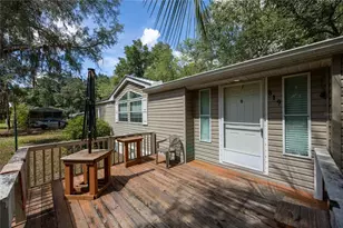 819 Lenore Ave, Interlachen, FL 32148 - Photo 31