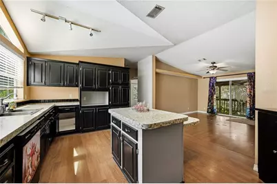 819 Lenore Avenue, Interlachen, FL 32148 - Photo 7