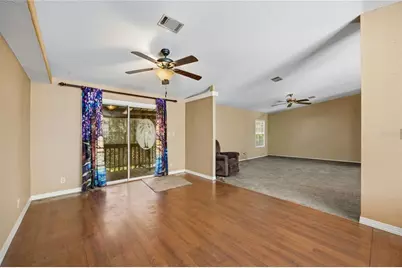 819 Lenore Avenue, Interlachen, FL 32148 - Photo 13