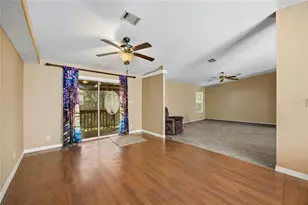 819 Lenore Ave, Interlachen, FL 32148 - Photo 13