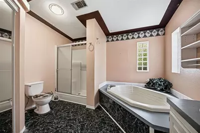 819 Lenore Avenue, Interlachen, FL 32148 - Photo 15