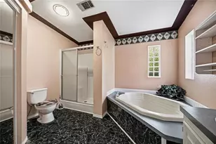 819 Lenore Ave, Interlachen, FL 32148 - Photo 15