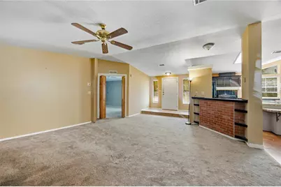 819 Lenore Avenue, Interlachen, FL 32148 - Photo 11