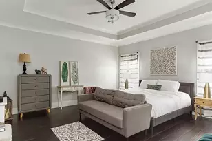 2234 Howard Dr, Winter Park, FL 32789 - Photo 23