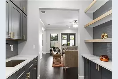 2234 Howard Drive, Winter Park, FL 32789 - Photo 11