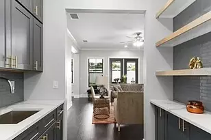 2234 Howard Dr, Winter Park, FL 32789 - Photo 11