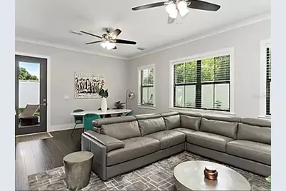 2234 Howard Drive, Winter Park, FL 32789 - Photo 21