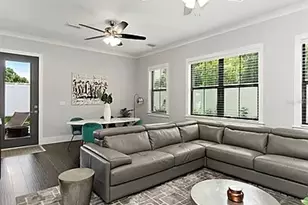 2234 Howard Dr, Winter Park, FL 32789 - Photo 21