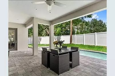 2234 Howard Drive, Winter Park, FL 32789 - Photo 3