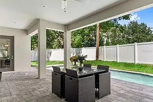 2234 Howard Dr, Winter Park, FL 32789 - Photo 3