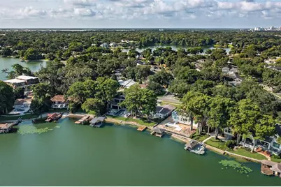 2655 Lake Shore Drive, Orlando, FL 32803 - Photo 23