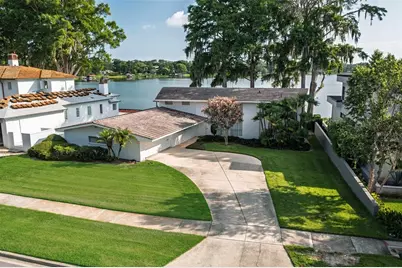 2655 Lake Shore Drive, Orlando, FL 32803 - Photo 13