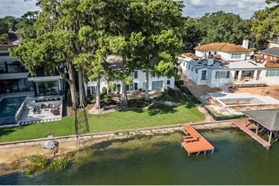 2655 Lake Shore Drive, Orlando, FL 32803 - Photo 19