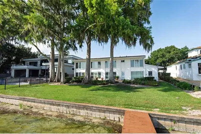 2655 Lake Shore Drive, Orlando, FL 32803 - Photo 15
