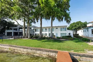 2655 Lake Shore Dr, Orlando, FL 32803 - Photo 15