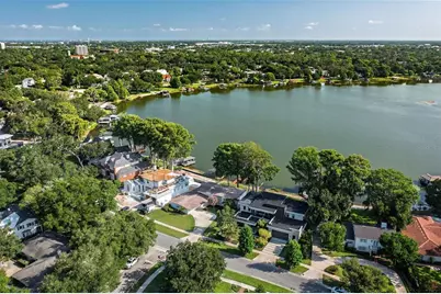 2655 Lake Shore Drive, Orlando, FL 32803 - Photo 27