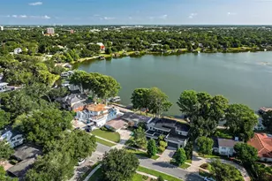 2655 Lake Shore Dr, Orlando, FL 32803 - Photo 27