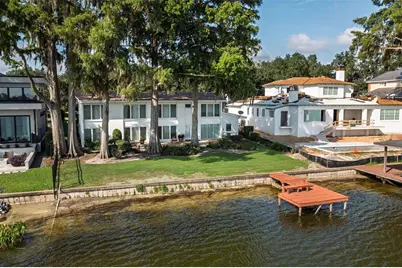 2655 Lake Shore Drive, Orlando, FL 32803 - Photo 17
