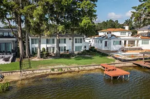 2655 Lake Shore Dr, Orlando, FL 32803 - Photo 17
