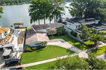 2655 Lake Shore Drive, Orlando, FL 32803 - Photo 11