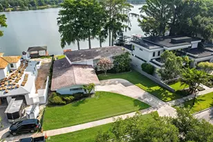 2655 Lake Shore Dr, Orlando, FL 32803 - Photo 11