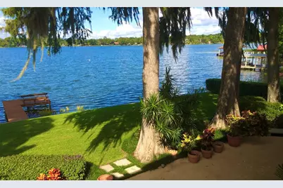 2655 Lake Shore Drive, Orlando, FL 32803 - Photo 3