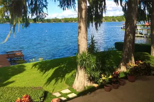 2655 Lake Shore Dr, Orlando, FL 32803 - Photo 3
