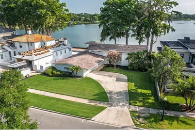 2655 Lake Shore Drive, Orlando, FL 32803 - Photo 9