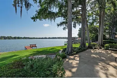 2655 Lake Shore Drive, Orlando, FL 32803 - Photo 5