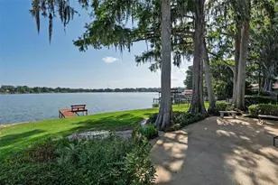 2655 Lake Shore Dr, Orlando, FL 32803 - Photo 5