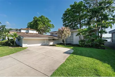 2655 Lake Shore Drive, Orlando, FL 32803 - Photo 13