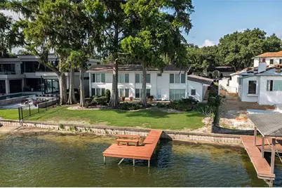 2655 Lake Shore Drive, Orlando, FL 32803 - Photo 19