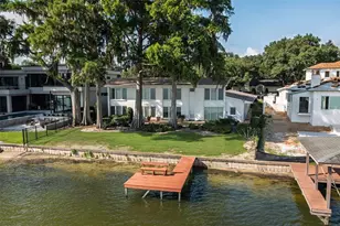 2655 Lake Shore Dr, Orlando, FL 32803 - Photo 19