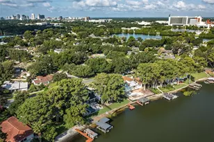 2655 Lake Shore Dr, Orlando, FL 32803 - Photo 25