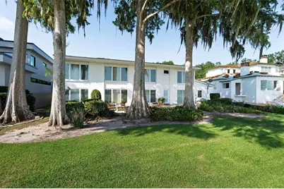 2655 Lake Shore Drive, Orlando, FL 32803 - Photo 17